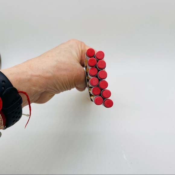 NWT Office Depot® Brand Wood Pencils, #2 Lead, Medium, Pack of 12 - Picture 7 of 8